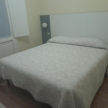Hotel Terra Di Puglia Mola di Bari Zewnętrze zdjęcie