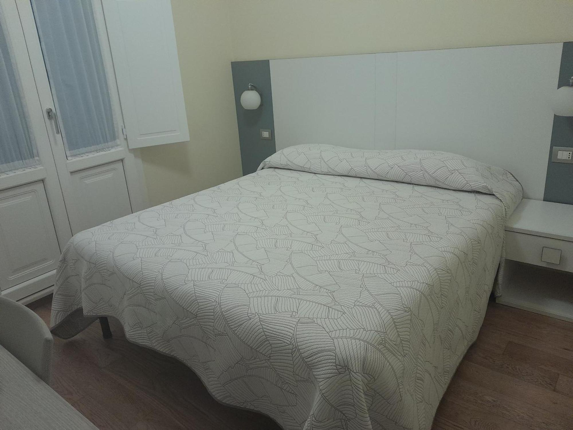 Hotel Terra Di Puglia Mola di Bari Zewnętrze zdjęcie